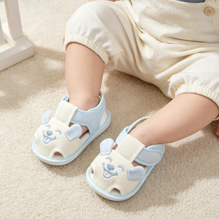 �����W��Ьܛ�׷���6-12����ţ��׋냺Ь0-1�q�ļ���ŮͯЬ���l