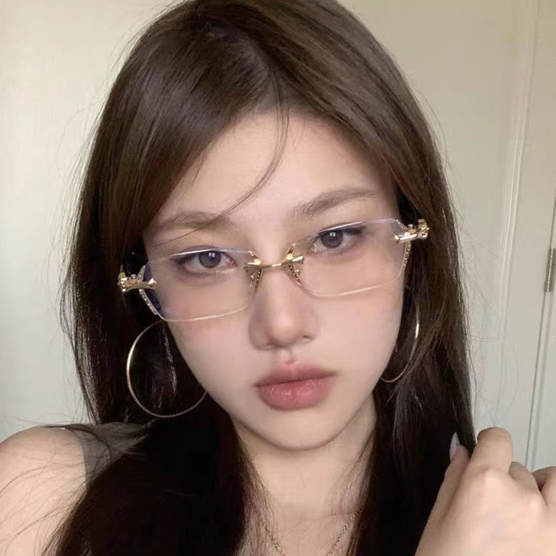 carousel-thumb-1