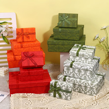 �ӹ���������w���ֶY��С�t���Y��Ї������yƷ���b�иߙn�YƷ��