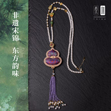 ���\������ҷ��z���\������J���K��������ʽ���W����Y���|��