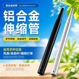 �¿��p���X�Ͻ������L��ֲ�����L���֙C���ėU��s��
