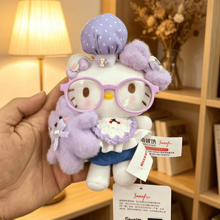 ����HelloKittyë�q����������ӿ����耳׿۹�����H���նY��Ů