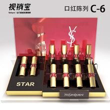 j8yWtʊyչyչʾֱ̨gչʾܻyƷڼtмչg3