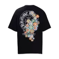 6004 Black