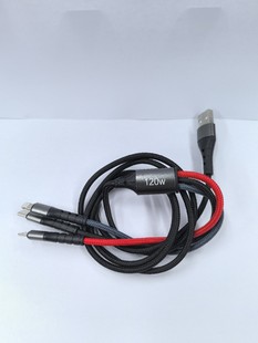 ��������^��늾�һ������늾����@ʾ�๦�ܿ������һ�������