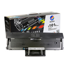 ��˼���°��b�W�j�� D101S �����m�� ML-2161 ML-2162 3401 3406