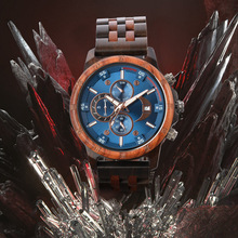 ʿֱʯӢľ๦ҹPֱ羳QF؛֧һl