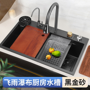 �N��ˮ���w���ٲ�һ�w��ϴ��س������^ˮ�����b̨��ϴ�����β�