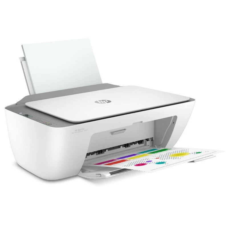 HP, printer, mobile phone for students, HP4828