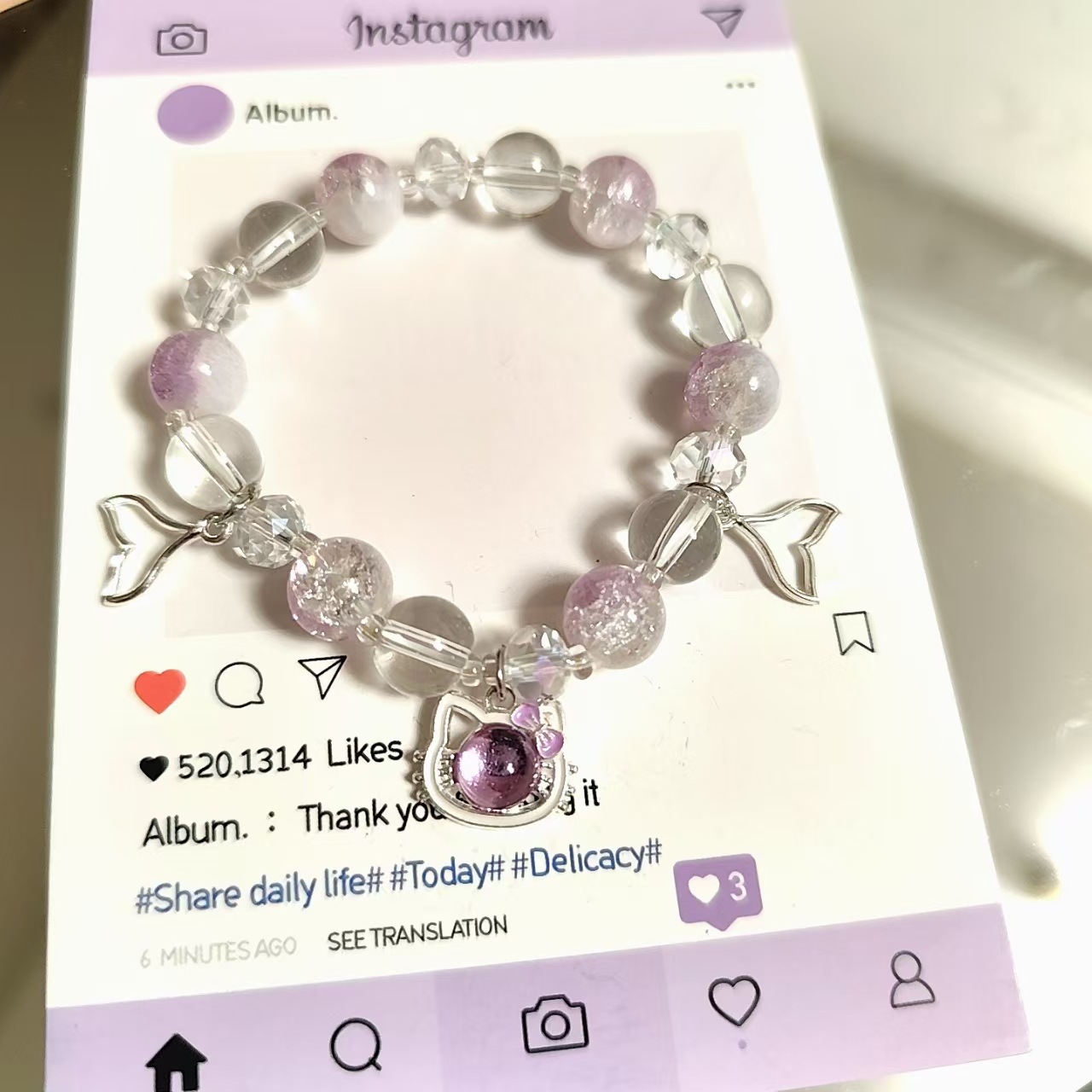 微信图片_2025-08-14_140853_854