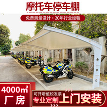 ����Ĥ�Y��܇�������܇�������֏���Ĥͣ܇������늘�����