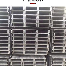 Q355C��� �͵͜ز��Q355NC��䓬F؛�S�ҹ���