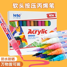 创意贴纸;书签;中性笔