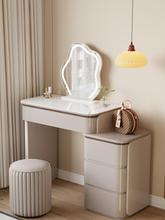 y̨һwľСʽOLҬFsҰ廯y