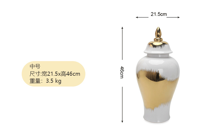 O1CN01OB7j4k1CAp2LkORUq_!!1915150041-0-cib.jpg?__r__=1669687105536