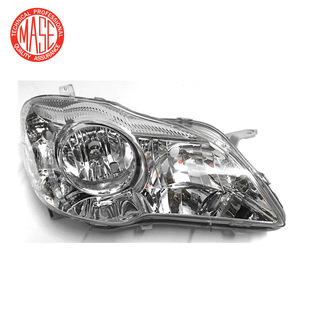 �m��2010-12�S�ﻨ��COROLLAǰ�ܴ��81170-YK010 81130-YK010