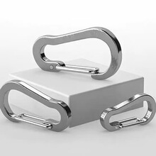 �����Ͳ��P䓺��J�۰����������Ʒ�h����Ȧ耳�Ȧ��������Ȧ�h