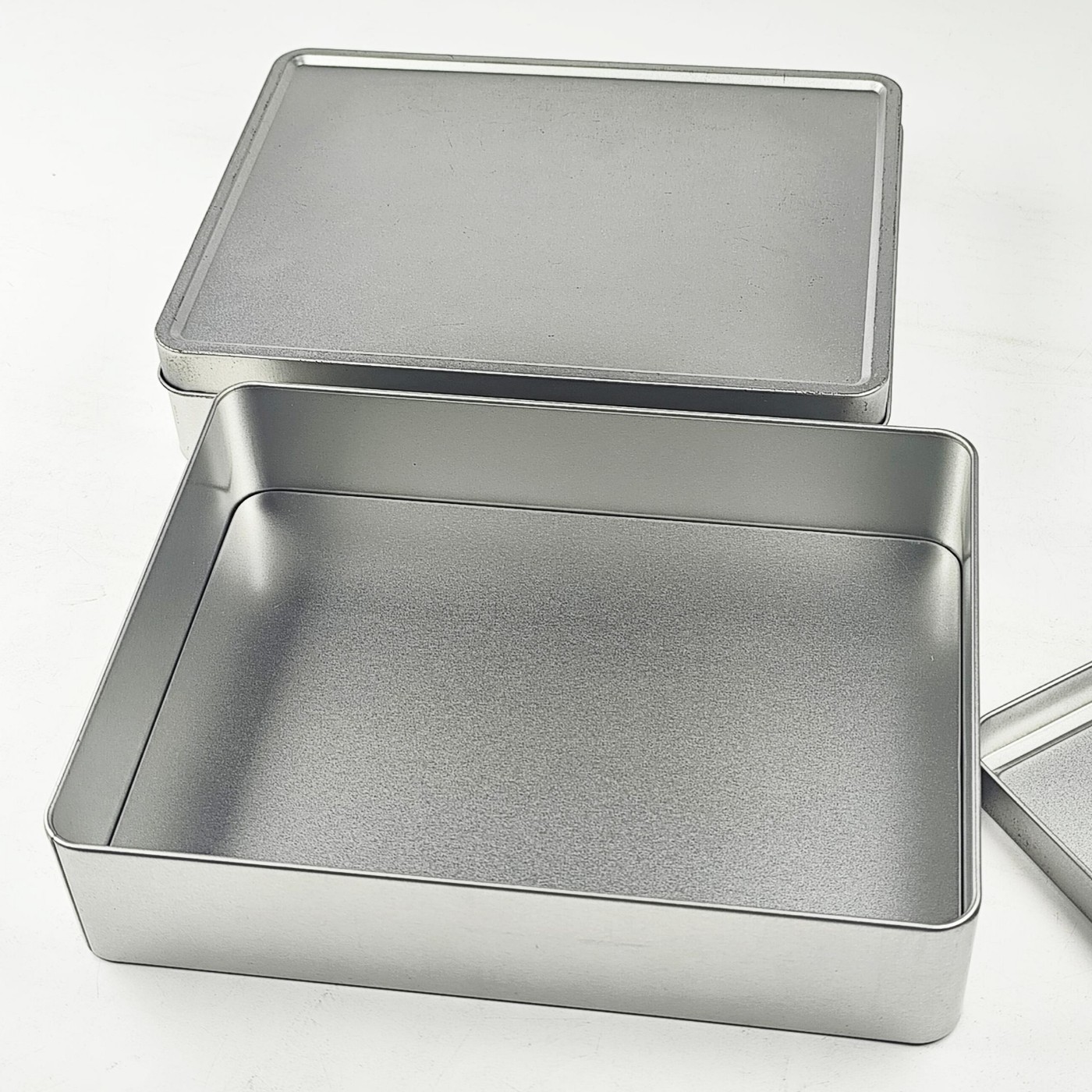 ������ĥɰ�����������������ʳ�ǹ��������ɺд��ͨ������