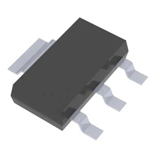 AP7361C-25E-13|MCP2036-I/SL|KA324A