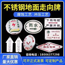 ���P䓵���������ȼ��ܵ����R�������|��ʾ��ˮ��־·����