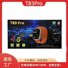 �羳T83Pro�A�����ɲ忨�����ֱ�4GͨԒ�ֱ��\��Ӌ������Ѫ���O�y