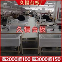 ���b�S�p�x�C��ˮ�ۿ�܇�g��ˮ̨���b����̨AAA��̨������