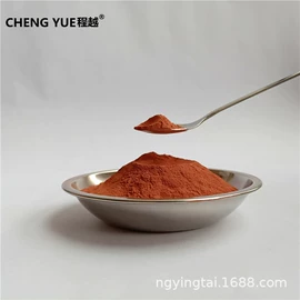 焊粉;镍粉系列;其他金属粉末