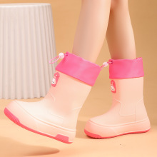 �r�пɐ���ЬŮ�����ڷ�ˮ�¿���ѥ���������⴩�zЬ����Ư��ˮЬ
