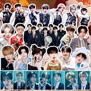 KPOP�M���N������Ԫ���˳н�����������߅������X�֙C���b��N��