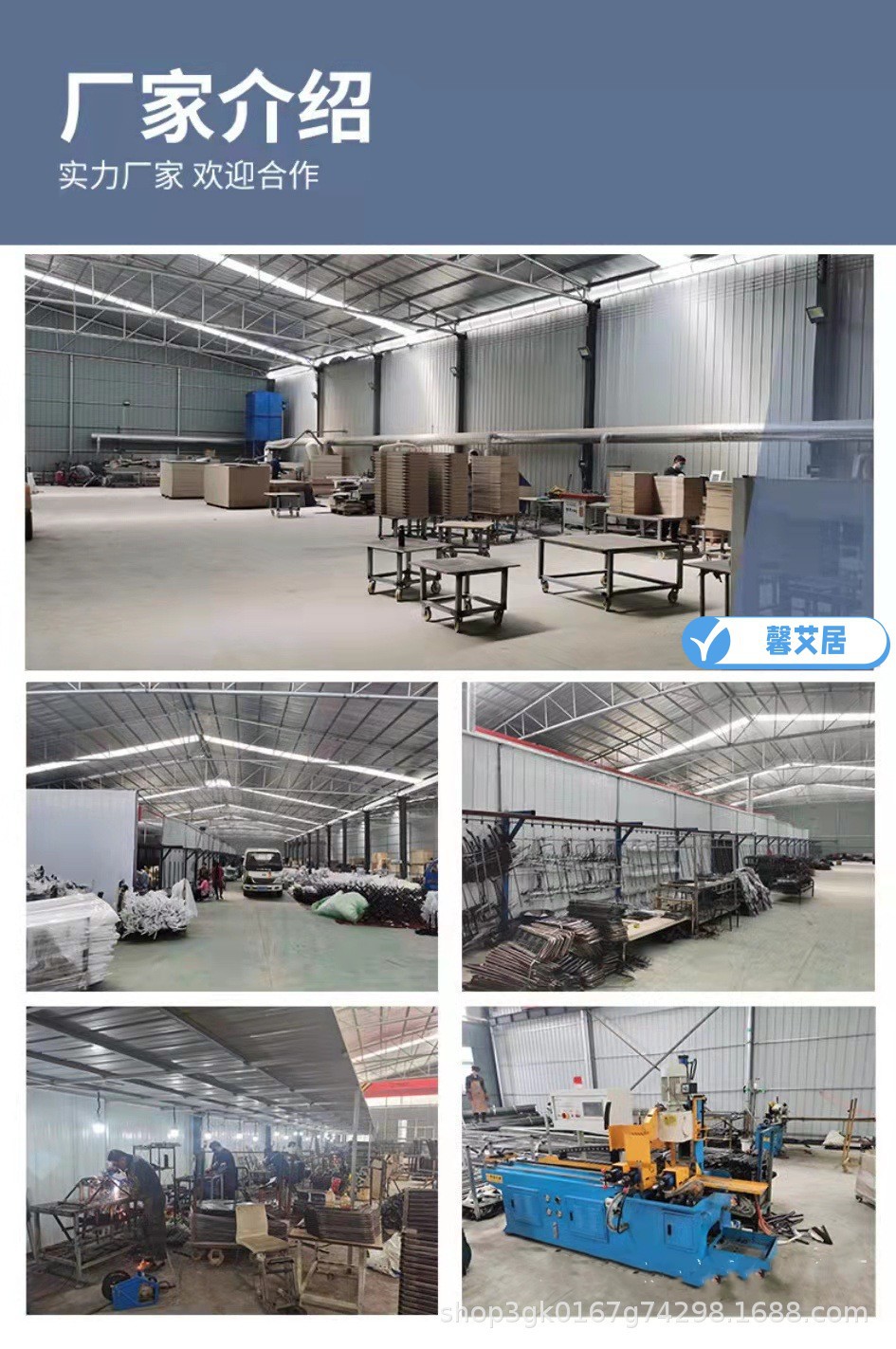 O1CN01EJLsKa2MQWsfE9iVc_!!2211