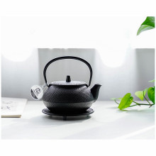 �ձ��M�ڟ�ˮ�Fƿ�ݲ���ϲ��F�����T�F�؇��t���ˇ��ز��