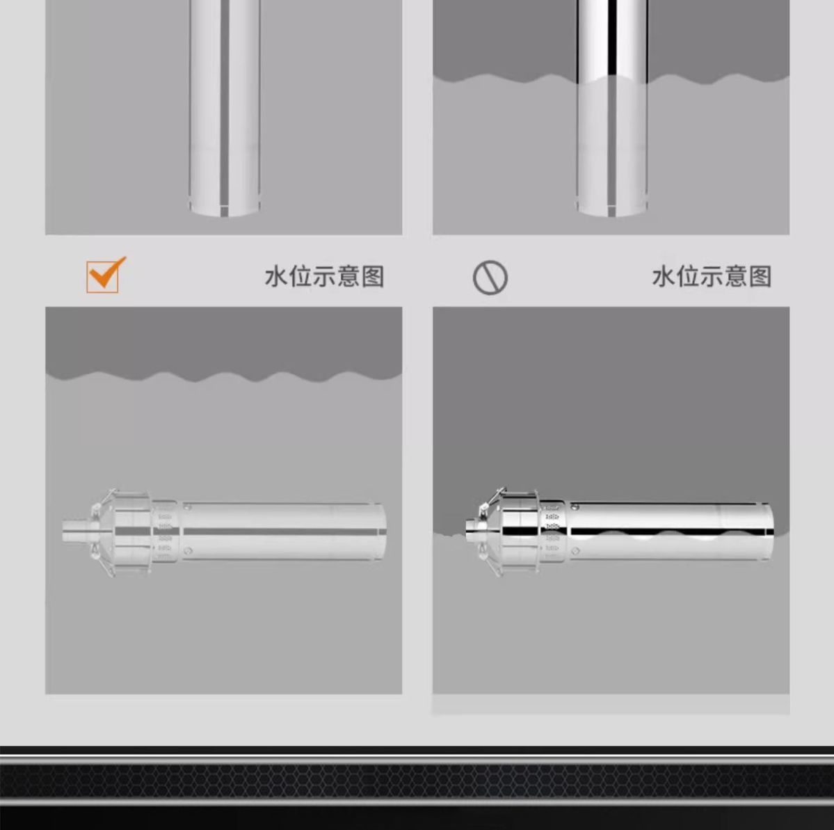 详情图片_24.jpg