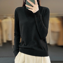 IŮëﶬȴëL2023