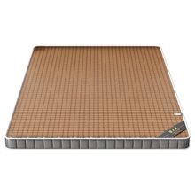 �h��ƫӲ���|Ҭ���؉|䁵׶��ă��������ļ���ͯ�p���ؙ��p��