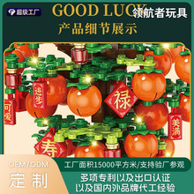 ���޶��Ƙ����ֵ�ƴ�b��ͯ�������������ؔ؈9020��ۘ�9022�eľ