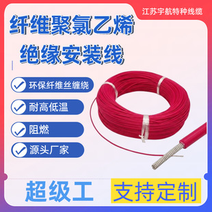 ASTVR-1.0��a�~о������a�~�z����������ϩ���b���ߜؾ���