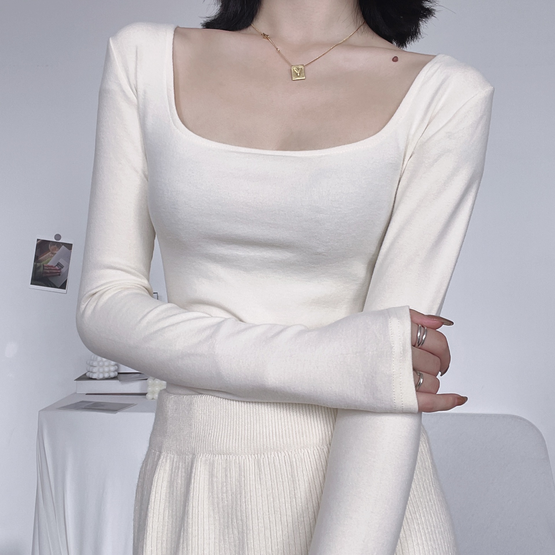 2021-08-23 131808.jpg