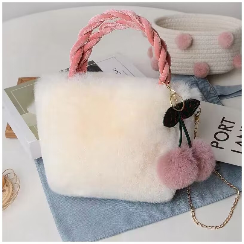 QQ图片20221015103623