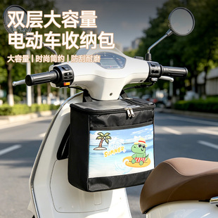 늄�܇ǰ���ռ{����ˮ�������ƿ����܇���ͨ�ö๦��܇�^�����