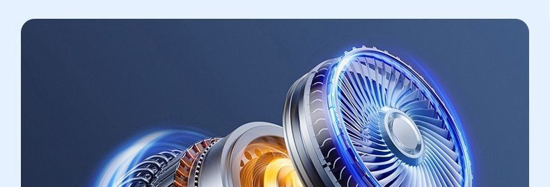 Car washer, super car cleaning tool, lithium battery spray sprayer, magical tool for watering vegetables, high-pressure water gun, brushless new model