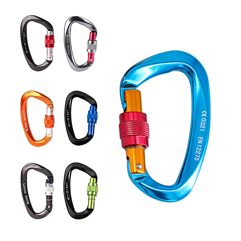 ALT7104B Carabiner (8).jpg