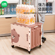 ��܇������ռ{����ۯB܇�d������Ů������¶�Iُ���I��С��܇