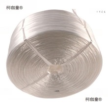 �����K�Ӳ����z�����K���˺��Ĥ�������ھ۱�ϩ��������Ƥ��̫��