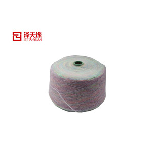���쾉3.3S�u׃��ë�� �켏��ë�� ë�� �W�tᘿ��� ��ë��ᘿ���