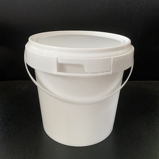 �V�|�F؛ 1L����Ͱˮ������Ͱ�����̲��ǹ�Ͱ�ܷ�h�� �F؛