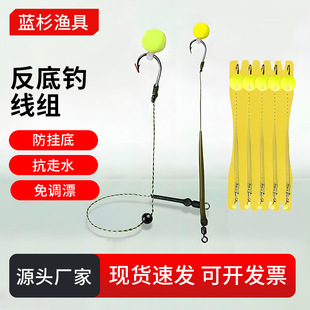 ����ើ��M������~�W���WʽួM���U����·�����~��ួM�~�h