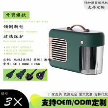 ���Լ����]���ӝ���ȡů���aˮ��ҕˮ��ȡů����һů�L�C֧���_Ʊ