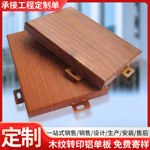 �Ĵ��X�ΰ��C�DӡĻ���_�׵��ȼ��X�컨�宐���X�ΰ����a�S��