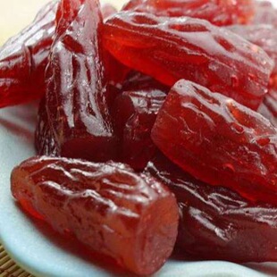 ���lɢ�b������ܛ��