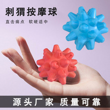 ���l��Ĥ����o��Ħ��๦�ܽ��j�������¿�Ѩλ�L����װ�Ħ